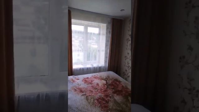 Аренда квартиры с. Дивноморское ул.Кирова 19 Галина 8эт смотреть онлайн