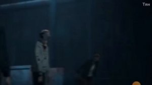 смотрю человек бинзо пила (аниме) 1 часть