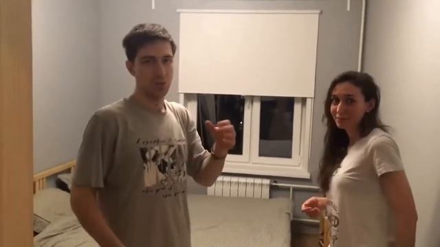Отзывы о компании Толковые Потолки смотреть онлайн