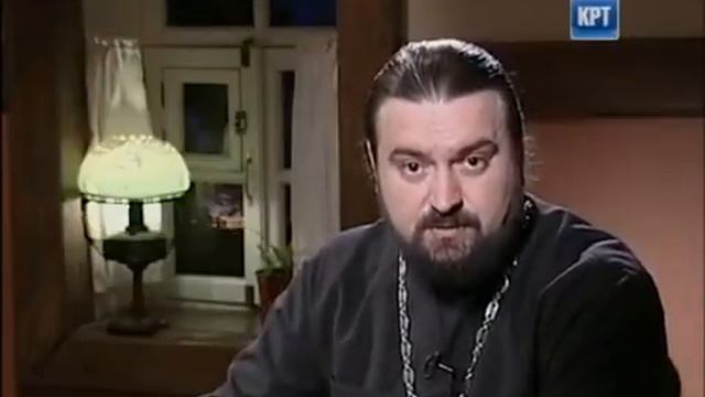 О неправильной любви. смотреть онлайн