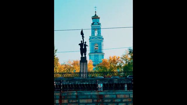 Когда уходят друзья... Владимир Николаевич смотреть онлайн