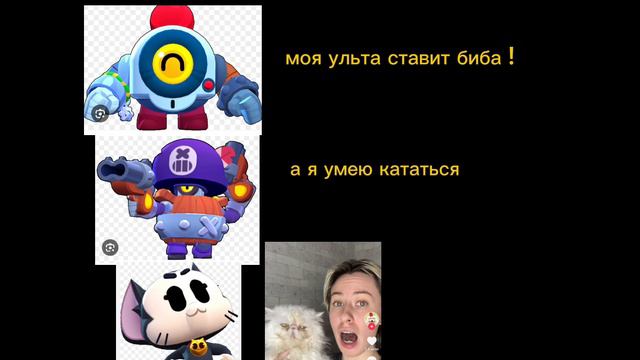 Лёша больше не давал лапу