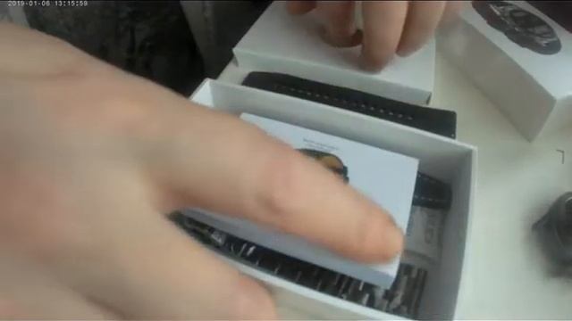 Смарт часы KK70/DT70, экран 454*454 HD смотреть онлайн