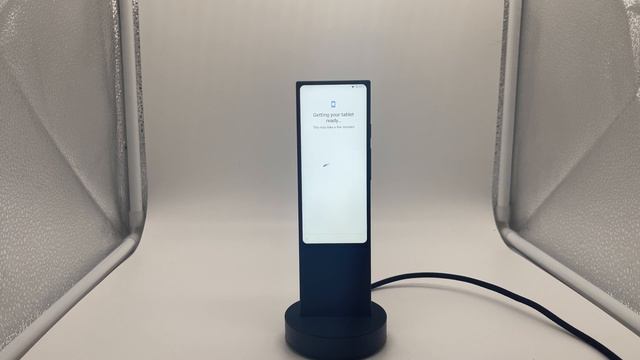 AVA Remote Initial Setup смотреть онлайн