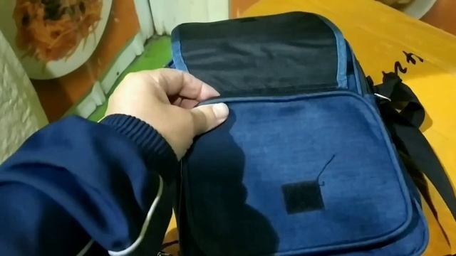 Торговый комплекс Москва