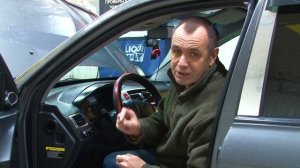 СРОКИ ЗАМЕНЫ СВЕЧЕЙ ЗАЖИГАНИЯ #свечи#срокизамены#выбратьсвечи#автомобиль#двигатель#меняемсвечи