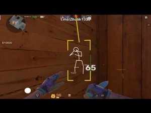 До глобола с софтом часть 4