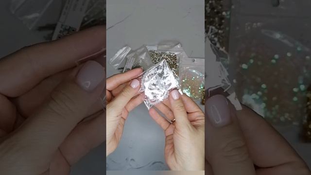 Распаковка посылок с Aliexpress смотреть онлайн