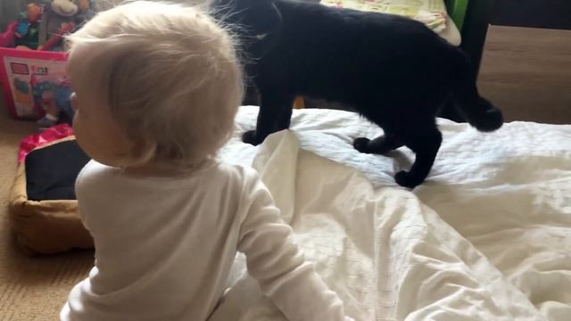 ВЛОГ/ УКОЛ 😱 День Рождения мамы / Самое любимое блюдо 🍥 смотреть онлайн