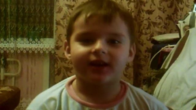 7 Ноября смотреть онлайн