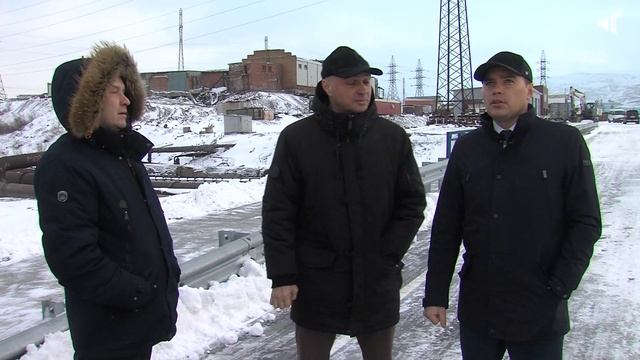 1310 ПЕРВЫЙ ГОТОВ смотреть онлайн