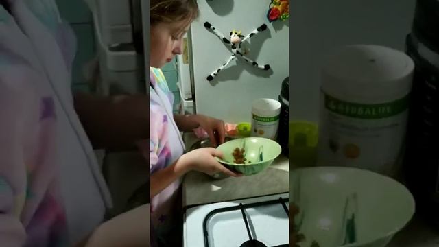 Умные устройства для быта