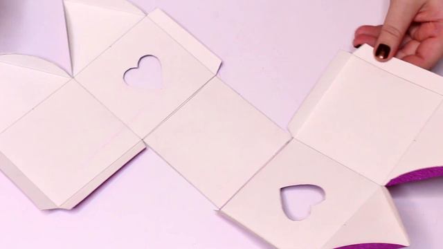 Магия праздников