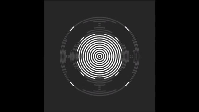 Electrobrain - Infinite смотреть онлайн