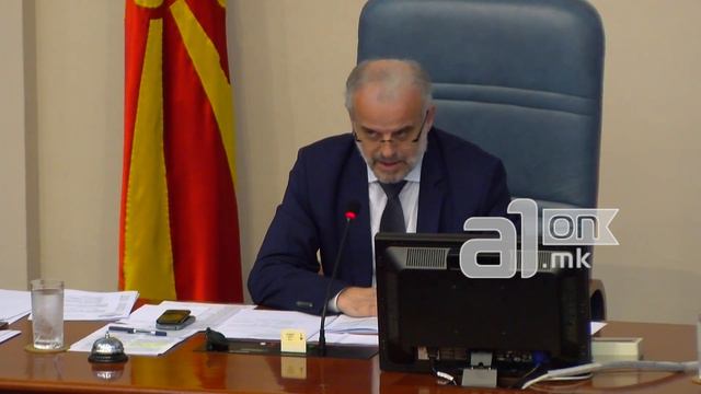 Талат Џафери смотреть онлайн