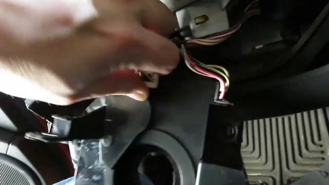 How to fix Air Bag Code B1B02 on Jeep and Chrysler Vehicles SRS System смотреть онлайн