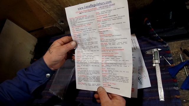 Хатсан Флеш 6 35 смотреть онлайн