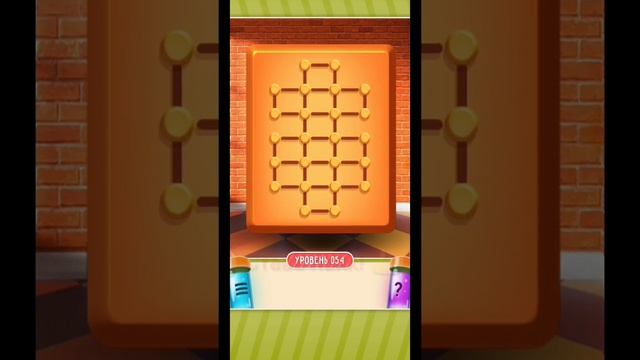 100 DOORS 54-61 LEVEL / 100 ДВЕРЕЙ ПРОХОЖДЕНИЕ ИГРЫ - 54,55,56,57,58,59,60,61 УРОВЕНЬ | WALKTHROUGH