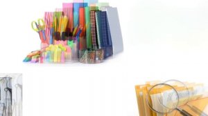 Японская система расхламления КонМари или магическая уборка