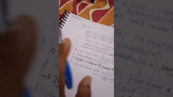 java variable programming language l