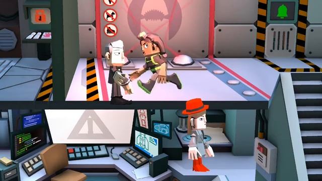 What are Robots | How Robot Works | Spy Robot | Robotics for Kids | How to Design Robot | Roto Robo смотреть онлайн