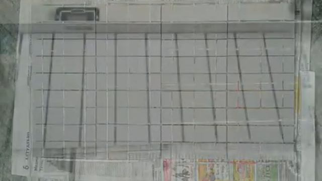 солнечная батарея.mp4 смотреть онлайн