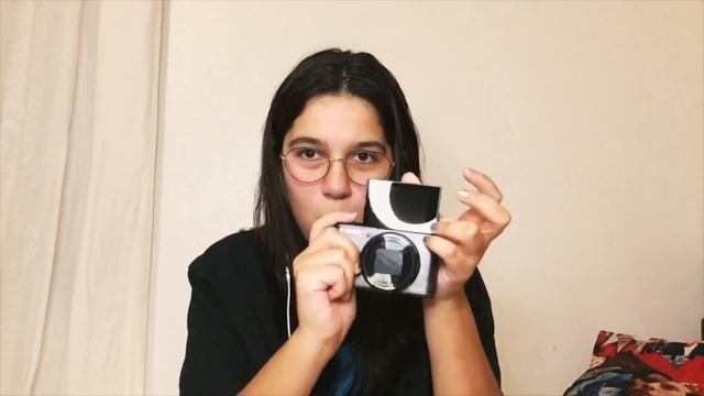 CANON POWERSHOT SX730 HS | UNBOXING смотреть онлайн