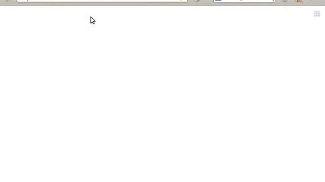 WordPress Mobile Theme: Display Front Page for Mobile Theme смотреть онлайн