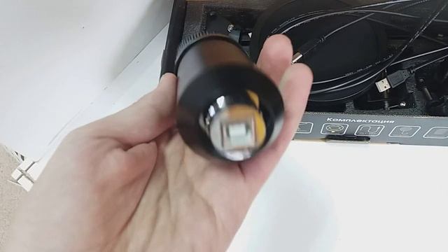 Видео №476002