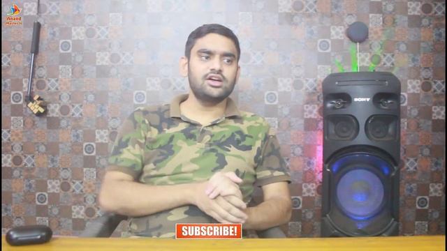 Huawei Watch Fit tipped to launch in India in the coming weeks Near Diwali смотреть онлайн