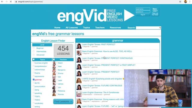 Evdə pulsuz ingilis dilini necə öyrənim? | poliqlotaz смотреть онлайн
