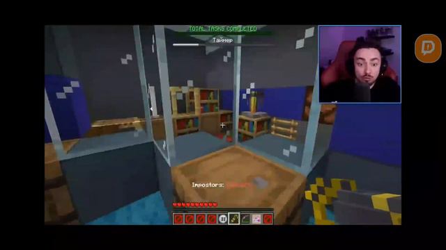 Ответчик-гениус