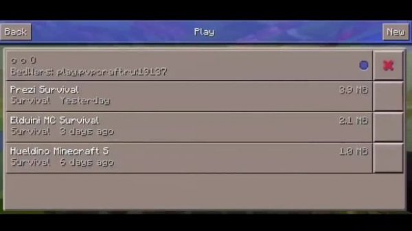 TOP 3 BEST Craftsman: Building Craft SERVERS (Craftsman: Building Craft Multiplayer)