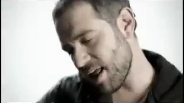 Tom Baxter - Better (Official Video)!!!! смотреть онлайн