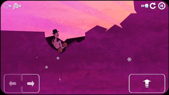 iCycle On Thin Ice more intense смотреть онлайн