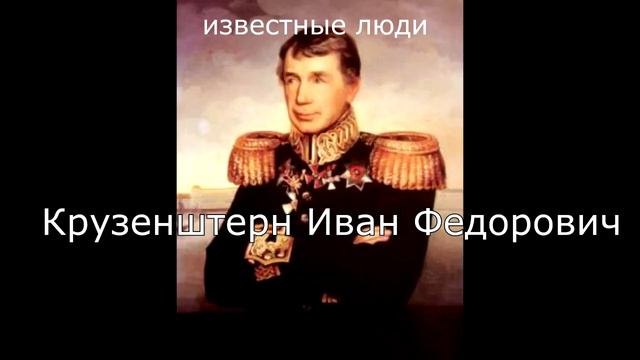 камчатский край 7б смотреть онлайн