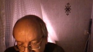 Перевал Дятлова. Власти Свердловска знали, но скрывали правду!