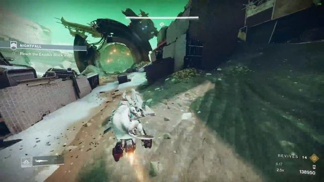 Infinite Adept Mindbenders With This FAST & EASY Farm смотреть онлайн