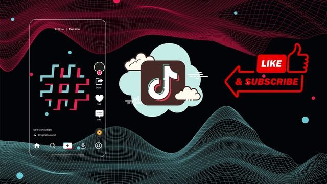 Gulp Gulp Gulp Gulp Tik Tok Meme Sound Effect  4k