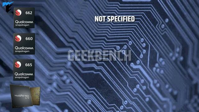 ⚡⚡Mediatek Helio G70 VS Snapdragon 662 VS Snapdragon 665 VS Snapdragon 660⚡⚡||Complete Analysis смотреть онлайн