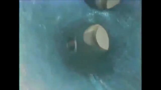 Видеоэндоскоп jProbe VJ ADV визуальный контроль металлических отливок смотреть онлайн
