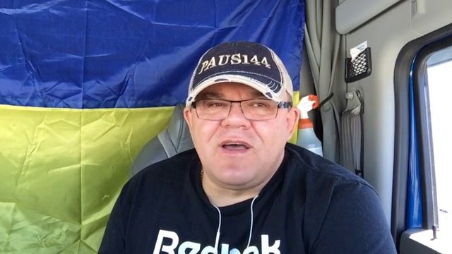 04.23.17 НРАВСТВЕННАЯ ПРОПОВЕДЬ: Поговорим о МОЛИТВЕ смотреть онлайн