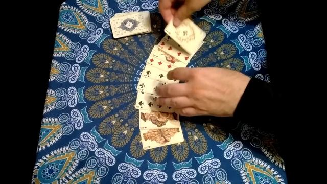 Кто открывал воду? Мистическая история. смотреть онлайн