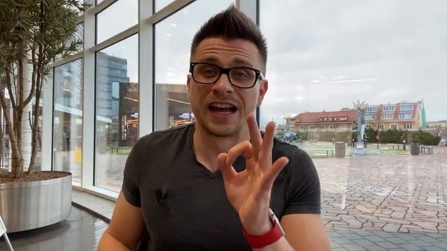 Мне НРАВИТСЯ Курить ! смотреть онлайн