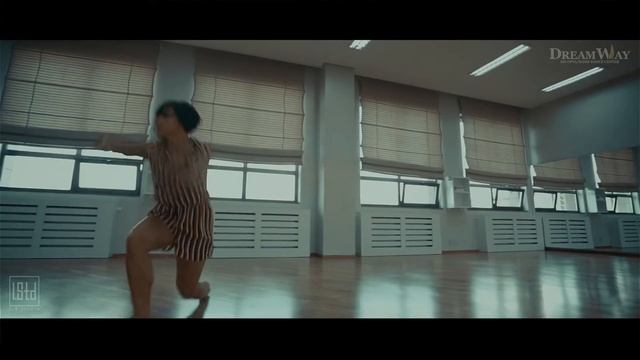 Синтхалат Карина - contemporary смотреть онлайн