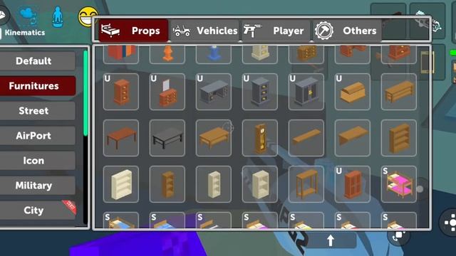 игра стан бокс 2 смотреть онлайн
