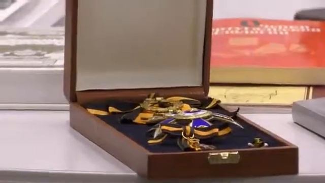 Встречи с выдающимися португалистами: Ольга Овчаренко (23.03.21) смотреть онлайн