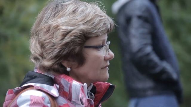 Школа грамотного потребителя 03 Собрание собственников смотреть онлайн