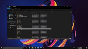 huawei d15 matebook drivers