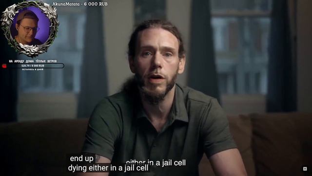 ʕ ᵔᴥᵔ ʔ SKYRIM ANNIVERSARY CONCERT/КОНЦЕРТ!